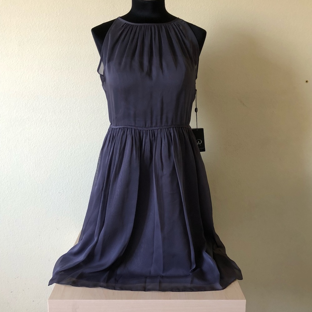 Adrianna Papell Dress